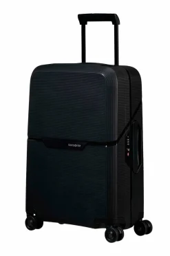 Samsonite Koffert Magnum ECO 55 Graphite