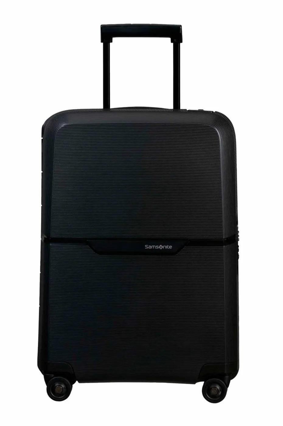 Samsonite Koffert Magnum ECO 55 Graphite