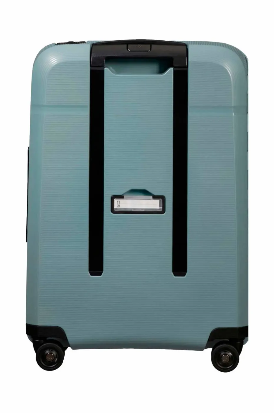 Samsonite Koffert Magnum ECO 55 Navy