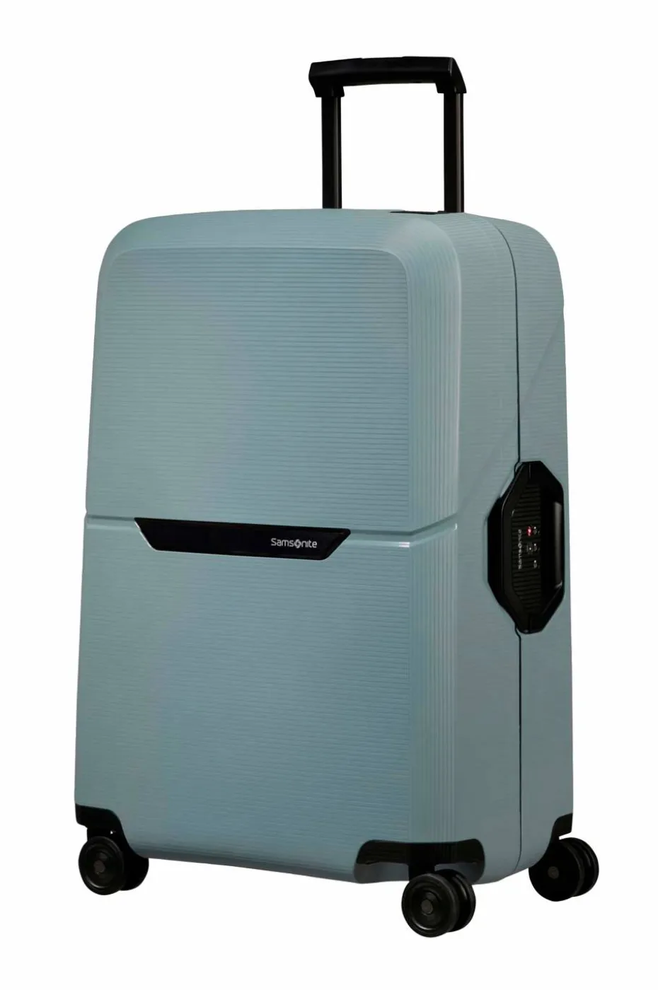 Samsonite Koffert Magnum Eco 69