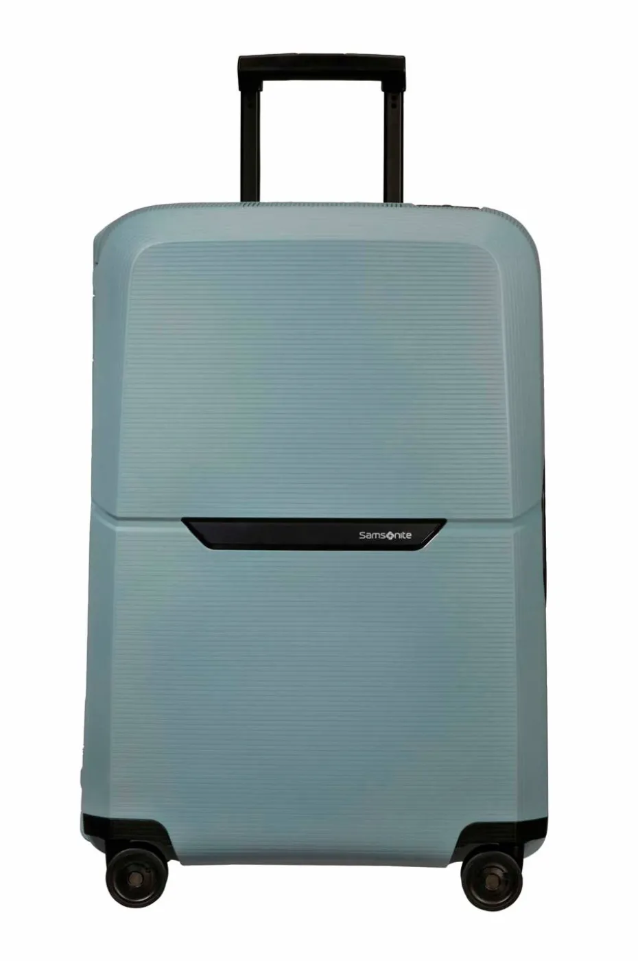 Samsonite Koffert Magnum Eco 69