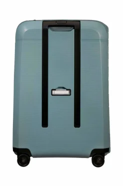 Samsonite Koffert Magnum Eco 69