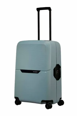 Samsonite Koffert Magnum Eco 69