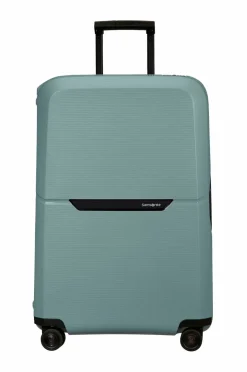 Samsonite Koffert Magnum ECO 75 Navy