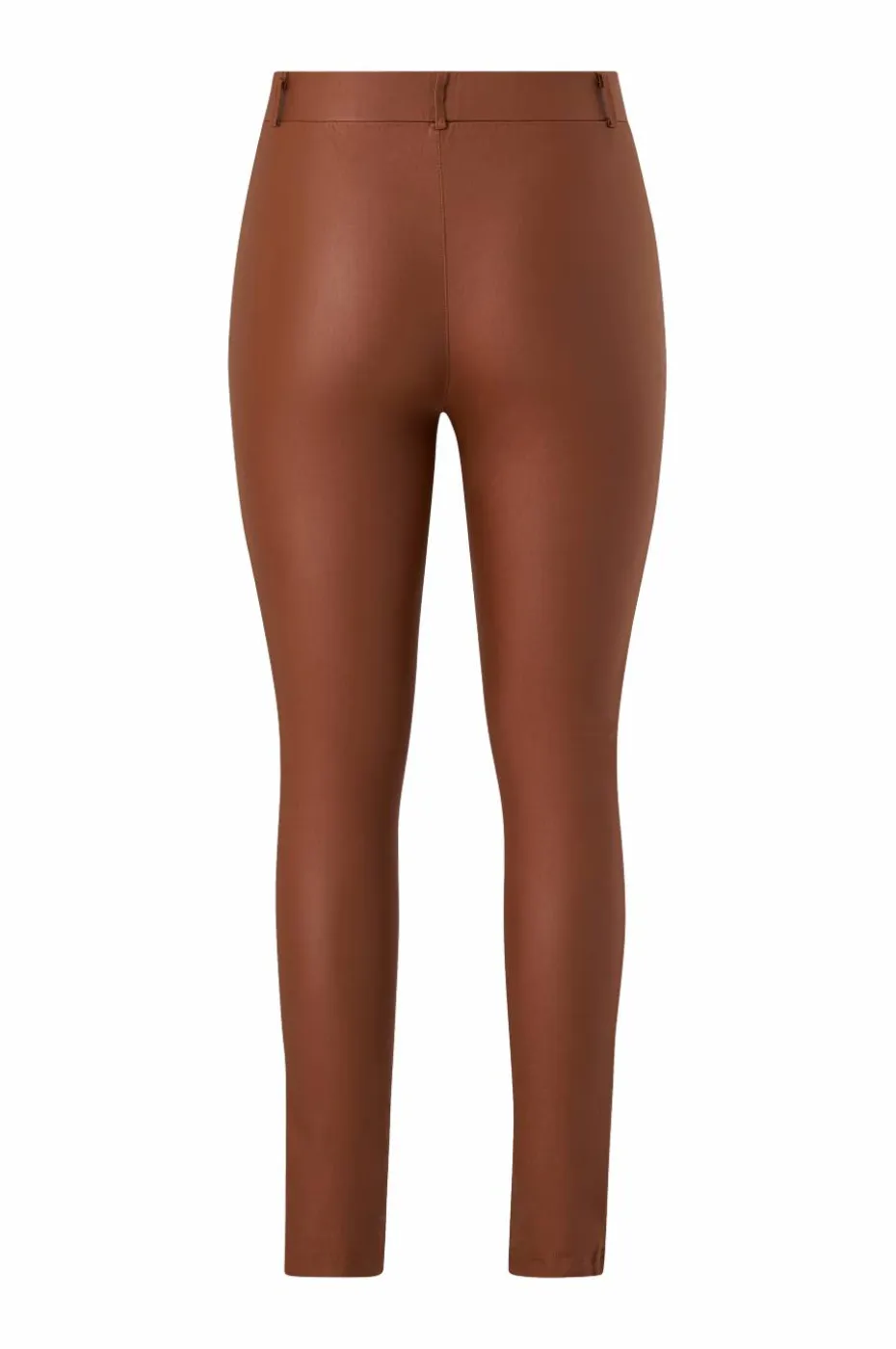 Sandgaard Bukser Dublin Coated Pants