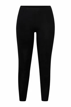 Sandgaard Leggings Amsterdam Jersey Leggings