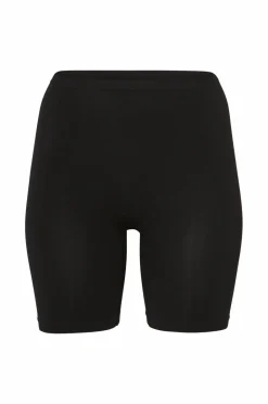 Sandgaard Sykkelshortser Berlin Shapers