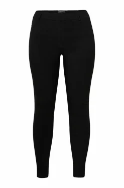 Sandgaard Tregging Copenhagen Bengaline Leggings