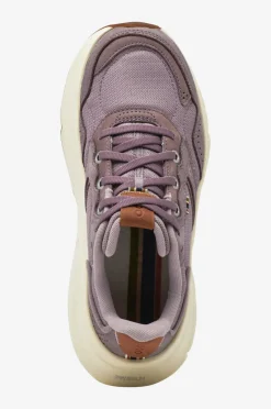 Saucony Gåsko Guide Metro