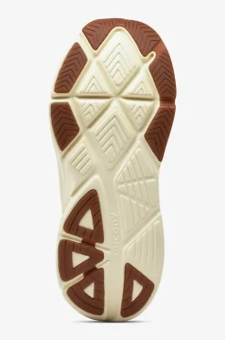 Saucony Gåsko Guide Metro