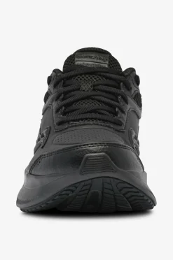 Saucony Joggesko Integrity Metro