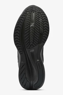 Saucony Joggesko Integrity Metro