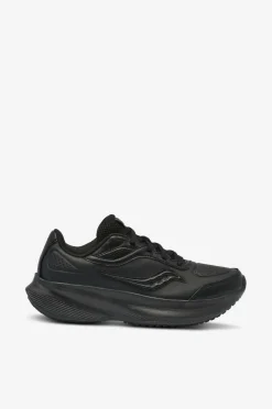 Saucony Joggesko Integrity Metro