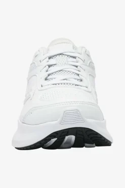 Saucony Joggesko Integrity Metro