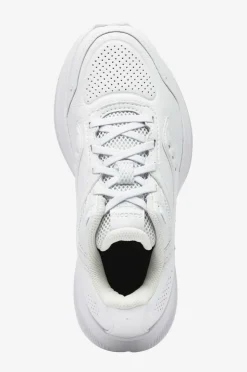 Saucony Joggesko Integrity Metro