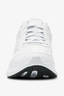 Saucony Joggesko Integrity Metro Wide