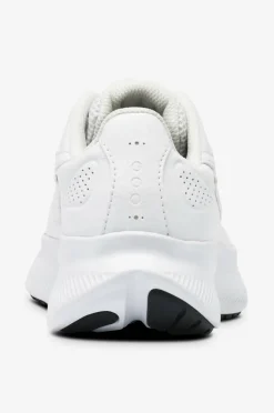 Saucony Joggesko Integrity Metro Wide