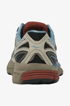 Saucony Joggesko Progrid Guide 7