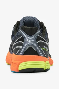 Saucony Joggesko Progrid Guide 7
