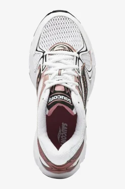 Saucony Joggesko Ride Millennium