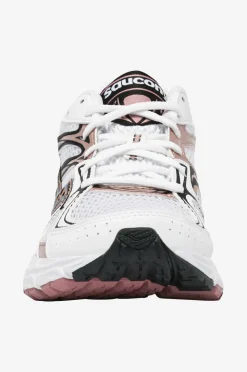 Saucony Joggesko Ride Millennium
