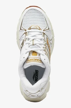Saucony Joggesko Ride Millennium