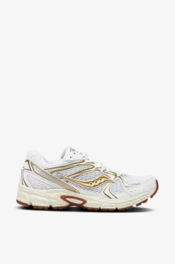 Saucony Joggesko Ride Millennium