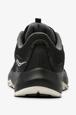 Saucony Løpesko Aura TR