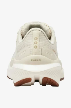 Saucony Løpesko Echelon 10 Wide