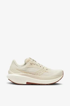 Saucony Løpesko Echelon 10 Wide