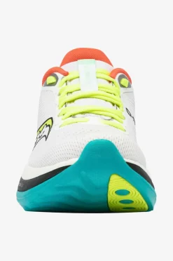 Saucony Løpesko Endorphin
