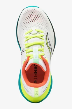 Saucony Løpesko Endorphin
