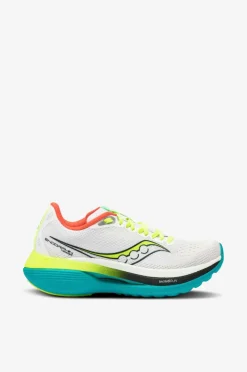 Saucony Løpesko Endorphin