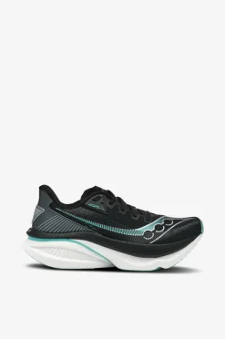 Saucony Løpesko Endorphin Azura