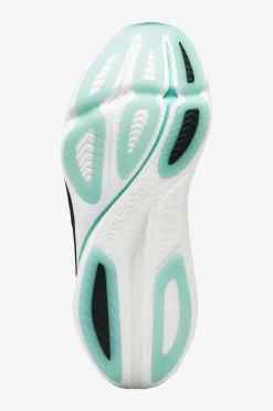 Saucony Løpesko Endorphin Azura