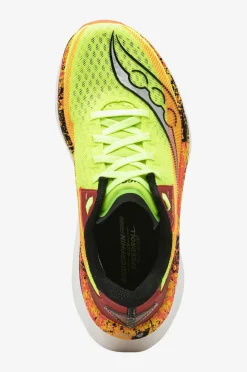 Saucony Løpesko Endorphin Azura