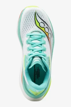 Saucony Løpesko Endorphin Azura