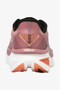 Saucony Løpesko Endorphin Azura