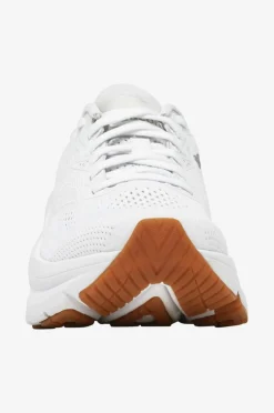 Saucony Løpesko Guide 19