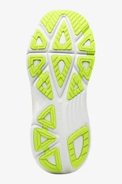 Saucony Løpesko Guide 19