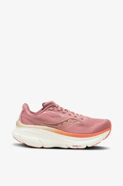 Saucony Løpesko Guide 19