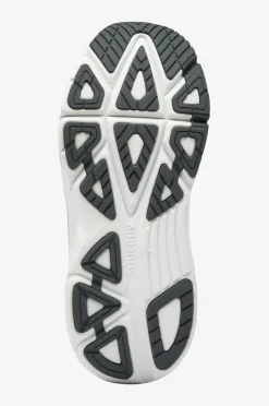 Saucony Løpesko Guide 19