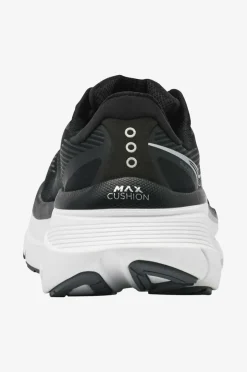 Saucony Løpesko Guide 19