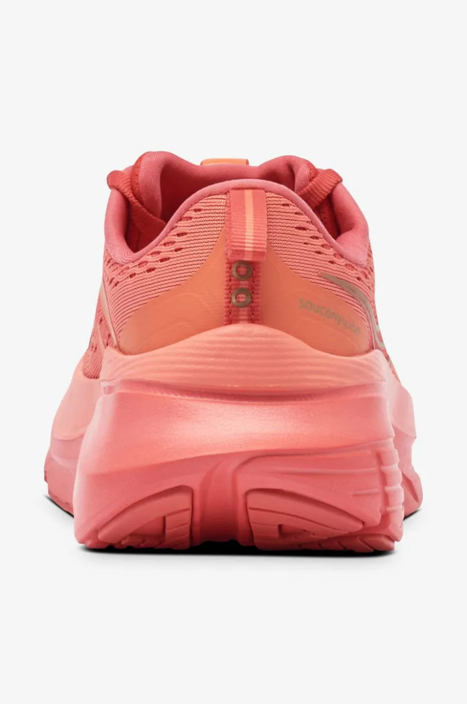 Saucony Løpesko Guide 18