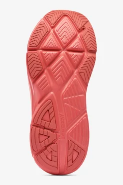 Saucony Løpesko Guide 18