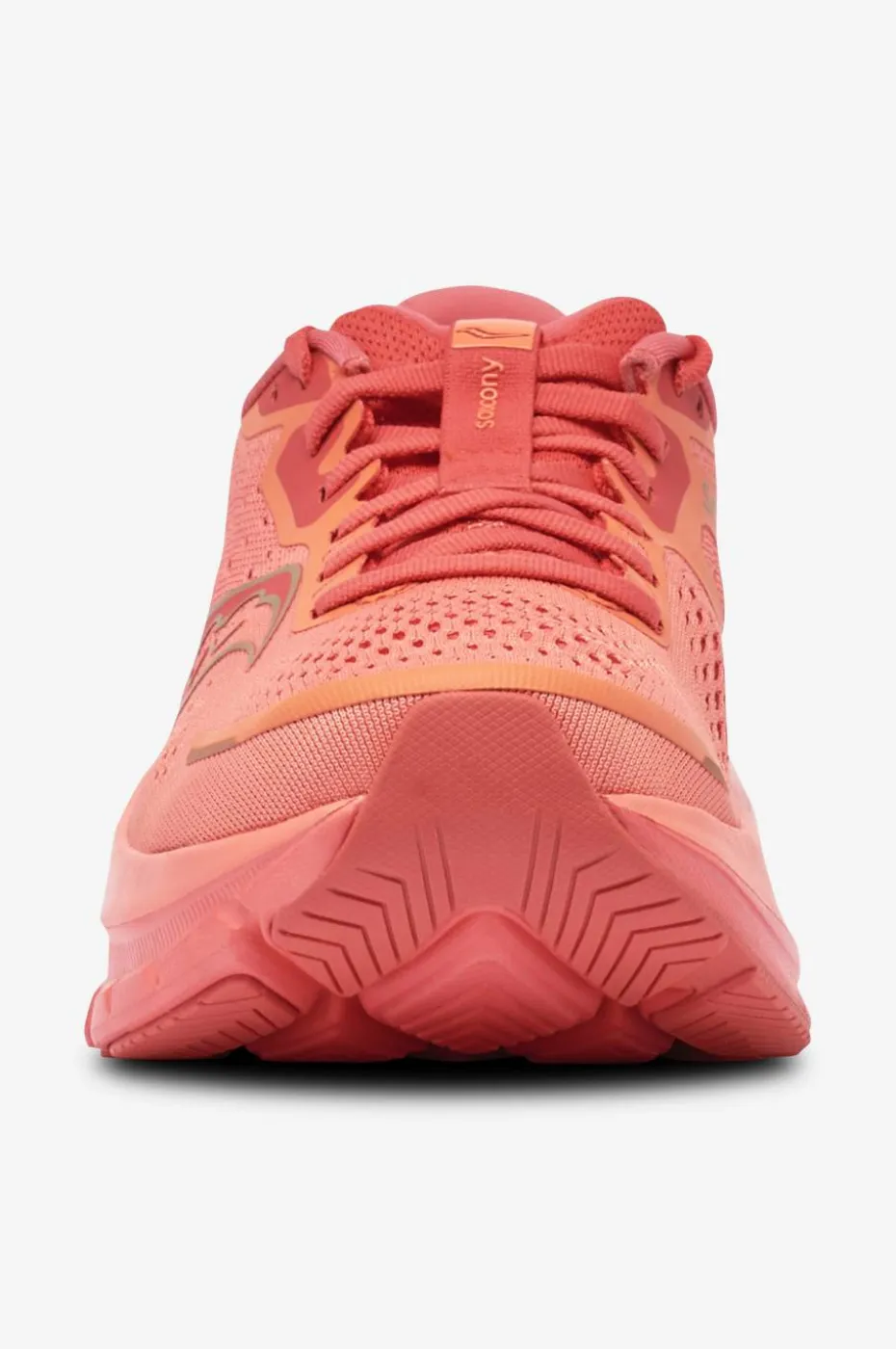 Saucony Løpesko Guide 18