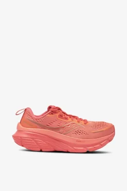 Saucony Løpesko Guide 18