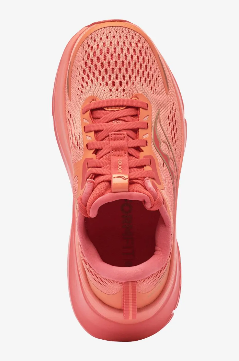 Saucony Løpesko Guide 18
