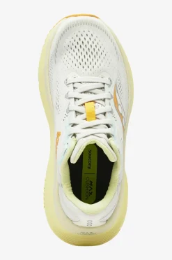 Saucony Løpesko Guide 19