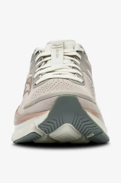 Saucony Løpesko Guide 18